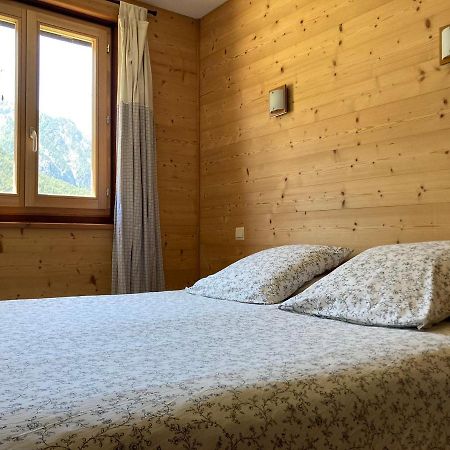 La Saume Apartment Сейяк Екстериор снимка