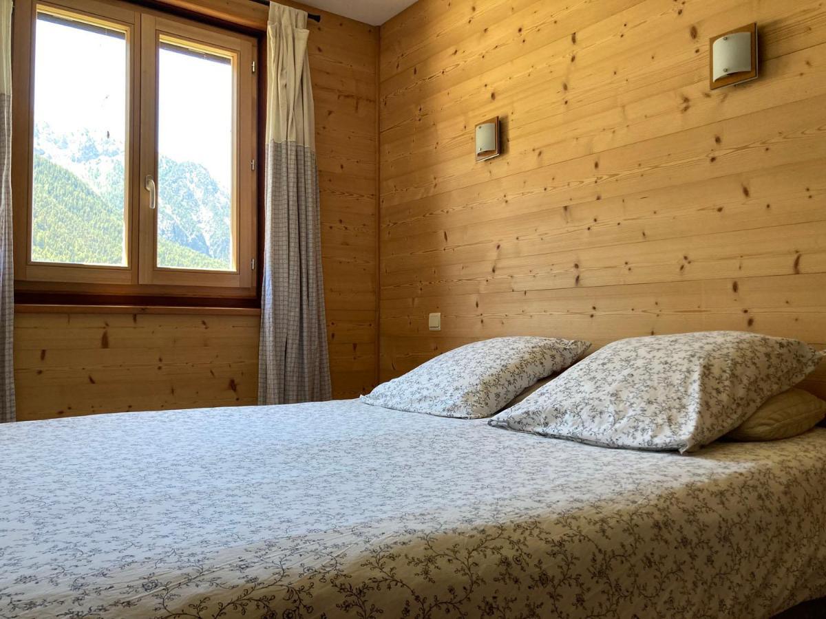 La Saume Apartment Сейяк Екстериор снимка